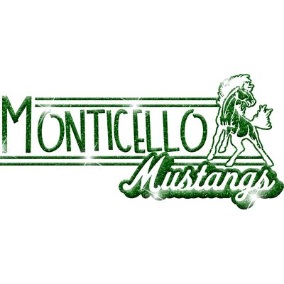 GLT101 GREEN GLITTER Thumbnail